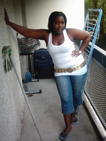 Thee Sistaa Didinee